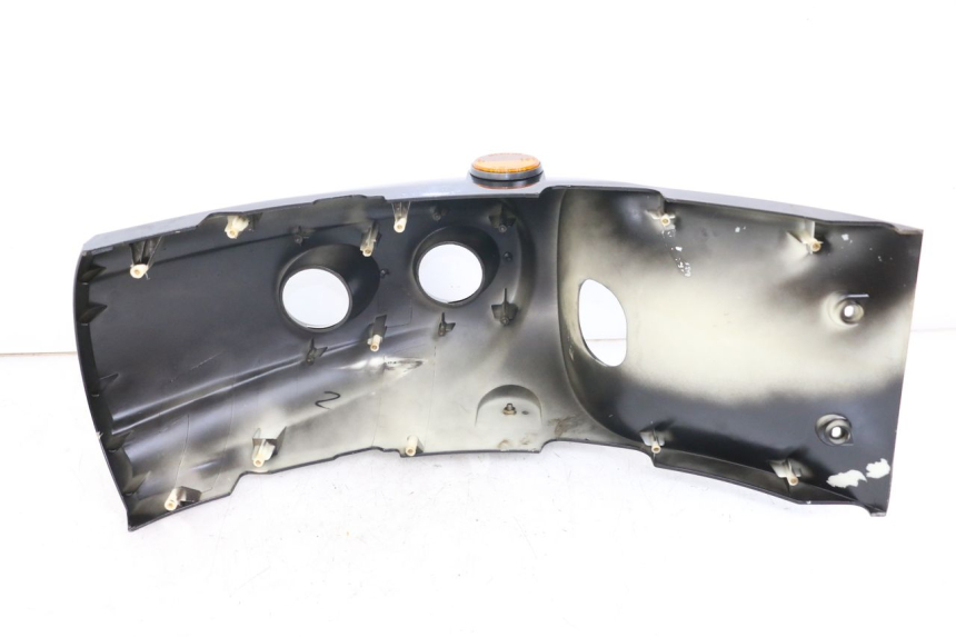 photo de VOORZIJDE E-MAX 80L 1 (2011 - 2014) - Andere kijkhoek