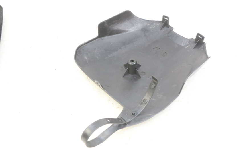 photo de VOORZIJDE ORION AGB37 CRF1 DIRT BIKE 125 (2013 - 2021) - Detail van het onderdeel