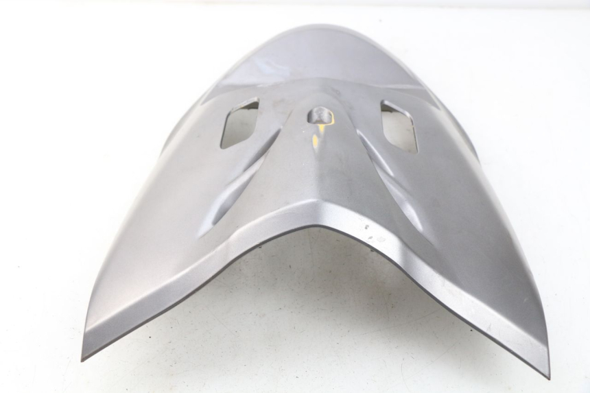 photo de VOORZIJDE KYMCO AGILITY 4T 50 (2005 - 2018) - Zoom op gebruiksstaat