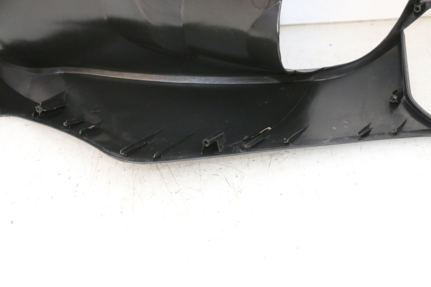 photo de VOORZIJDE KYMCO AGILITY CITY 4T 50 (2008 - 2016) - Overzicht