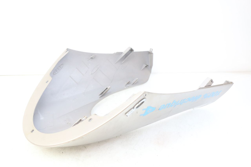 photo de VOORZIJDE ECCITY ARTELEC 670 1 (2013 - 2017) - Productaanzicht