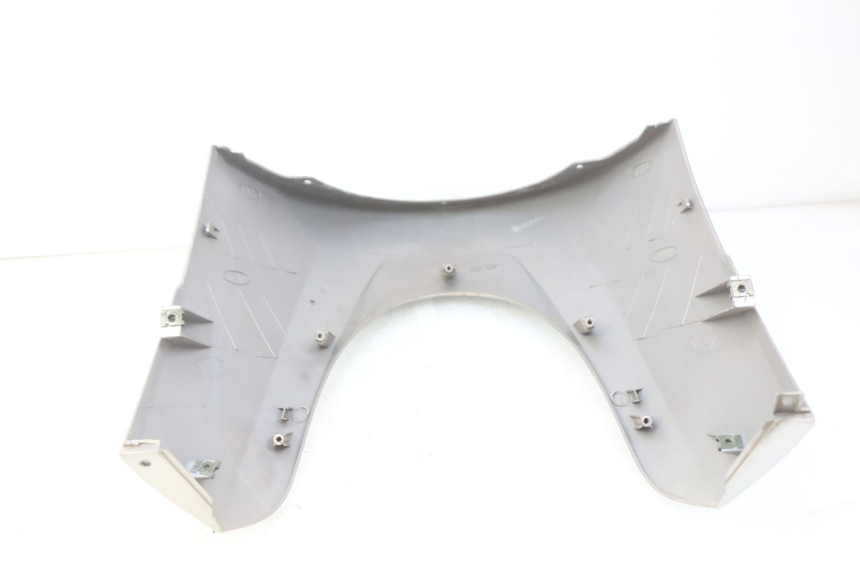 photo de VOORZIJDE ECCITY ARTELEC 670 1 (2013 - 2017) - Overzicht