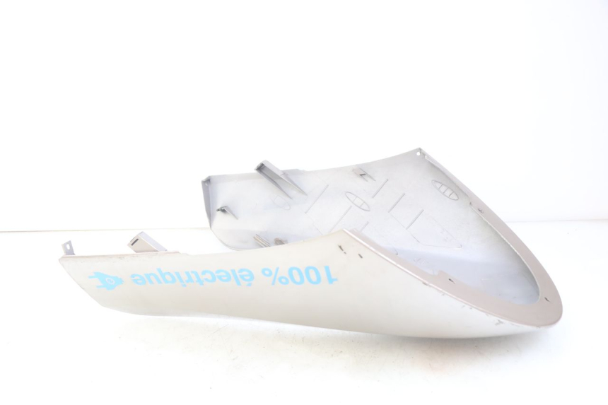 photo de VOORZIJDE ECCITY ARTELEC 670 1 (2013 - 2017) - Gecontroleerd onderdeel