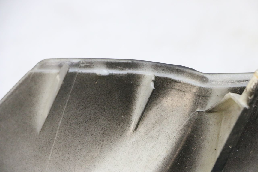 photo de VOORZIJDE MBK BOOSTER SPIRIT 50 (2004 - 2017) - Detail van het onderdeel