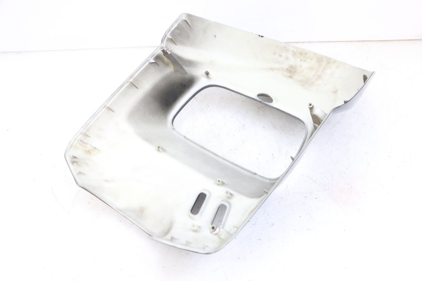 photo de VOORZIJDE MBK BOOSTER SPIRIT 50 (2004 - 2017) - Productaanzicht