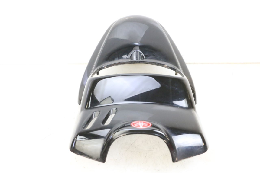 photo de VOORZIJDE MBK BOOSTER SPIRIT 50 (2004 - 2017) - Kenmerkende details