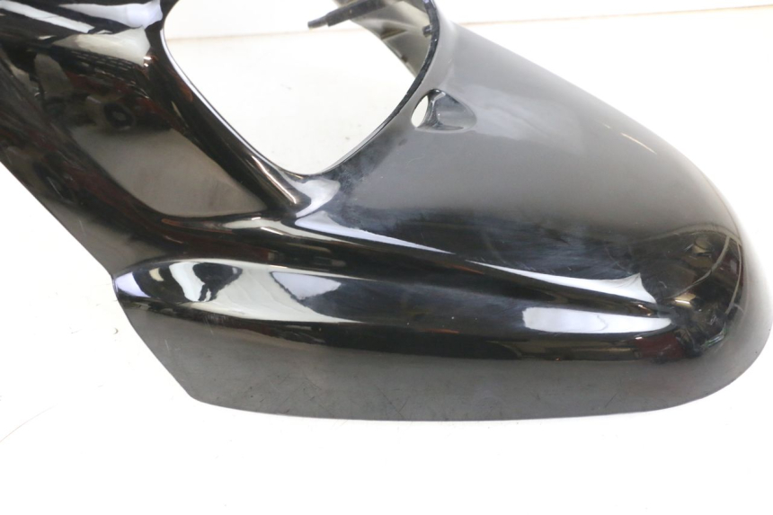 photo de VOORZIJDE MBK BOOSTER SPIRIT 50 (2004 - 2017) - Detailaanzicht