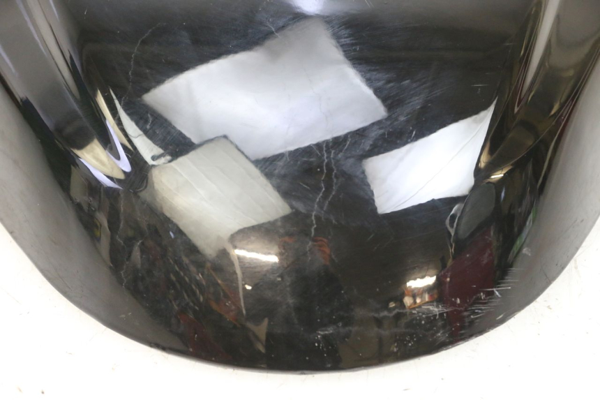 photo de VOORZIJDE MBK BOOSTER SPIRIT 50 (2004 - 2017) - Alternatieve hoek