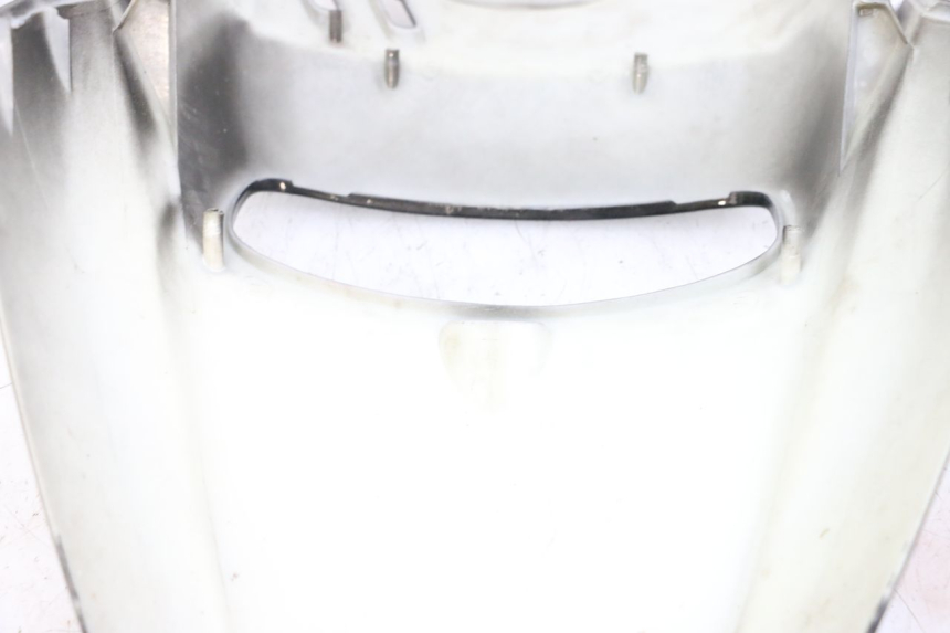 photo de VOORZIJDE MBK BOOSTER SPIRIT 50 (2004 - 2017) - Technische close-up