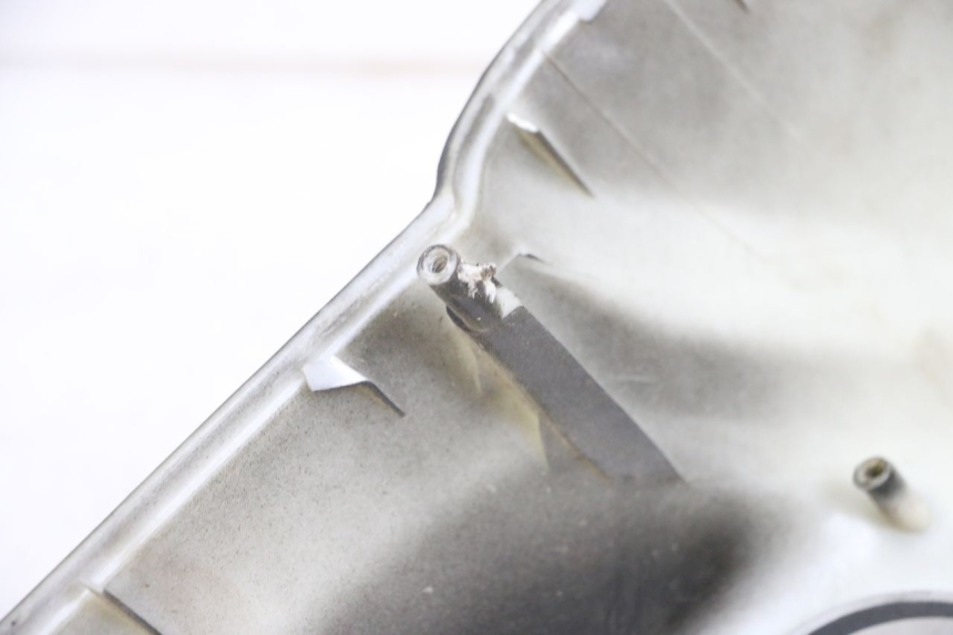 photo de VOORZIJDE MBK BOOSTER SPIRIT 50 (2004 - 2017) - Gecontroleerd onderdeel