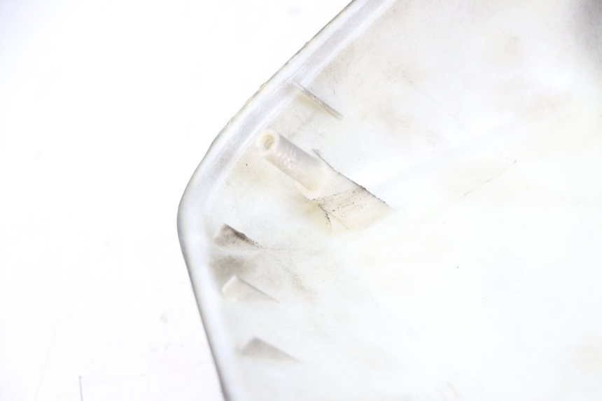 photo de VOORZIJDE MBK BOOSTER SPIRIT 50 (2004 - 2017) - Markeringen en referenties