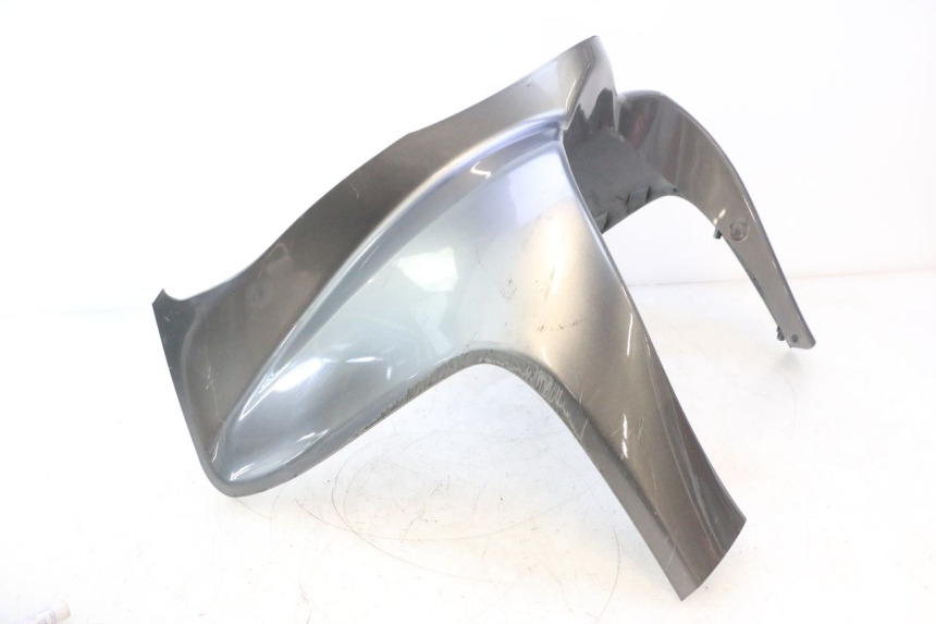 photo de VOORZIJDE SUZUKI BURGMAN 125 (2007 - 2014) - Detail van het onderdeel
