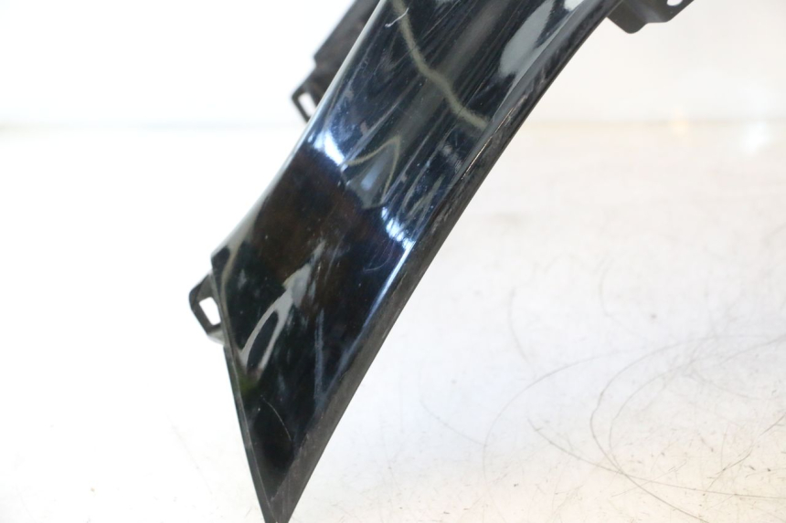 photo de VOORZIJDE SUZUKI BURGMAN EXECUTIVE ABS 650 (2006 - 2012) - Visuele inspectie