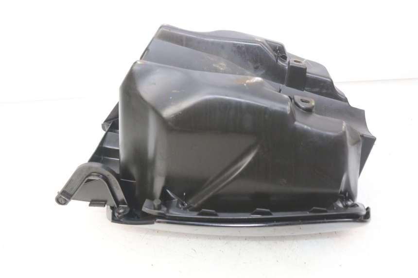 photo de VOORZIJDE PEUGEOT BUXY 50 (1993 - 1998) - Detail van het onderdeel