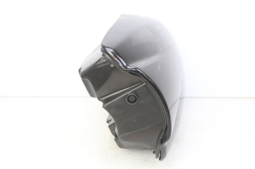 photo de VOORZIJDE PEUGEOT BUXY 50 (1993 - 1998) - Technische close-up