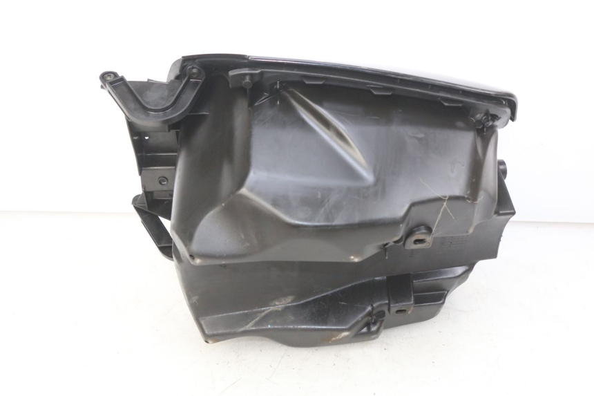 photo de VOORZIJDE PEUGEOT BUXY 50 (1993 - 1998) - Overzicht