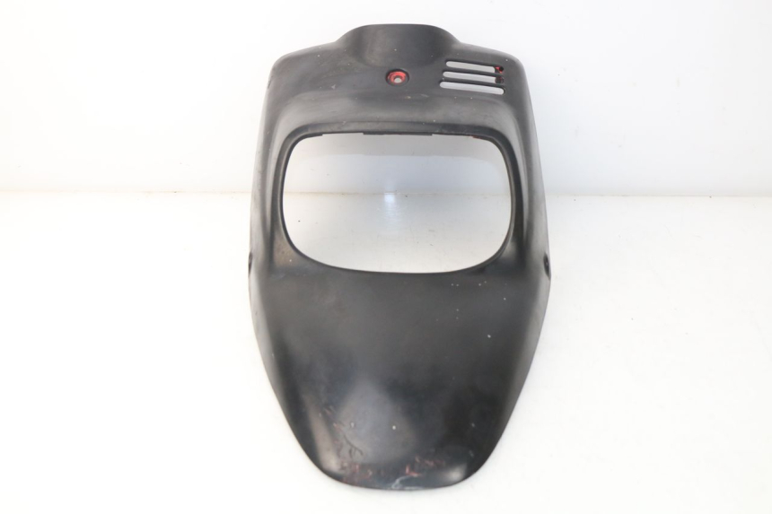 photo de VOORZIJDE YAMAHA BW'S 50 (1999 - 2003) - Detail van het onderdeel