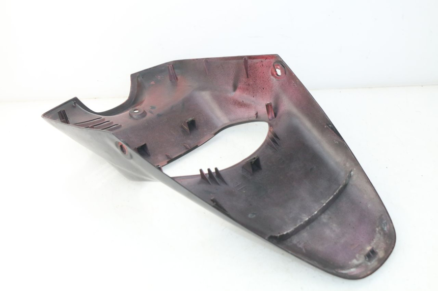 photo de VOORZIJDE YAMAHA BW'S 50 (1999 - 2003) - Gecontroleerd onderdeel