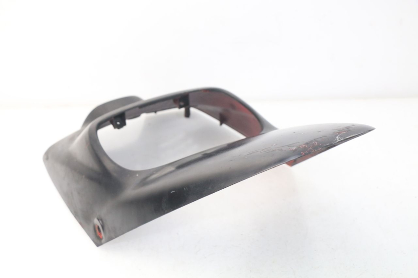 photo de VOORZIJDE YAMAHA BW'S 50 (1999 - 2003) - Markeringen en referenties