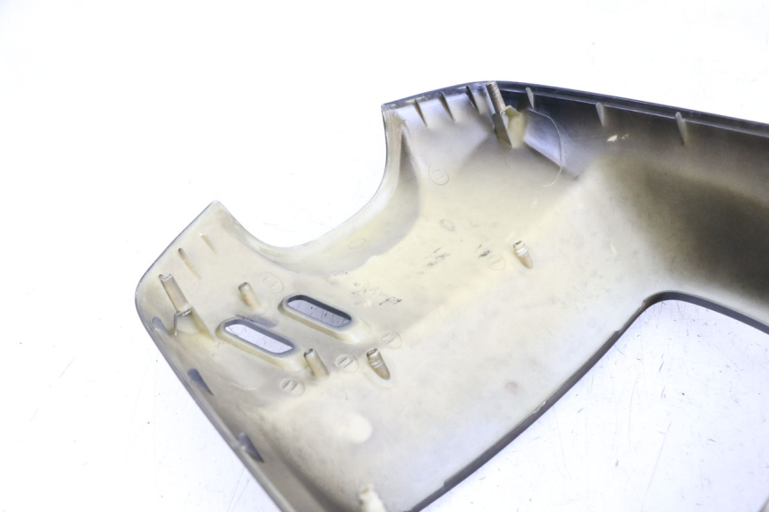 photo de VOORZIJDE YAMAHA BW'S 50 (2004 - 2017) - Detail van het onderdeel