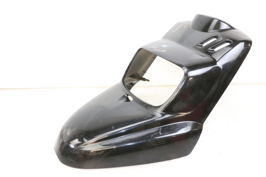 photo de VOORZIJDE YAMAHA BW'S 50 (2004 - 2017) - Kenmerkende details