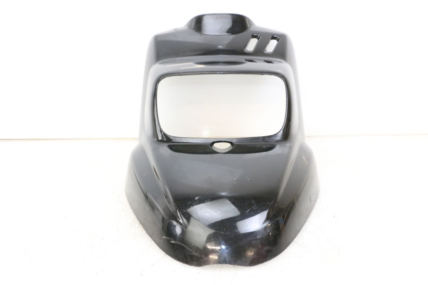 photo de VOORZIJDE YAMAHA BW'S 50 (2004 - 2017) - Detailaanzicht