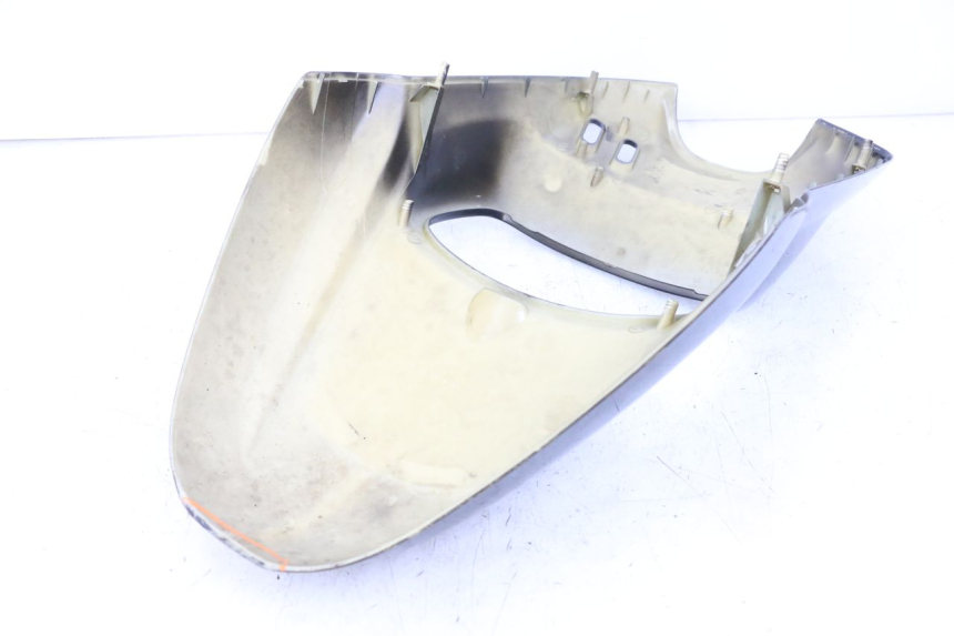 photo de VOORZIJDE YAMAHA BW'S 50 (2004 - 2017) - Technische close-up