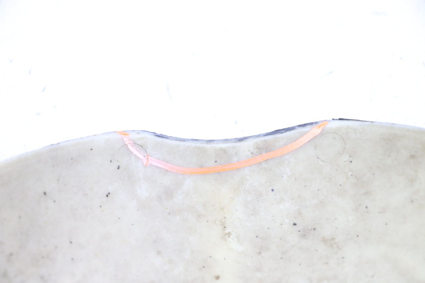 photo de VOORZIJDE YAMAHA BW'S 50 (2004 - 2017) - Overzicht