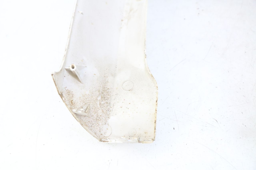 photo de VOORZIJDE SUZUKI CP 80 (1985 - 1996) - Overzicht