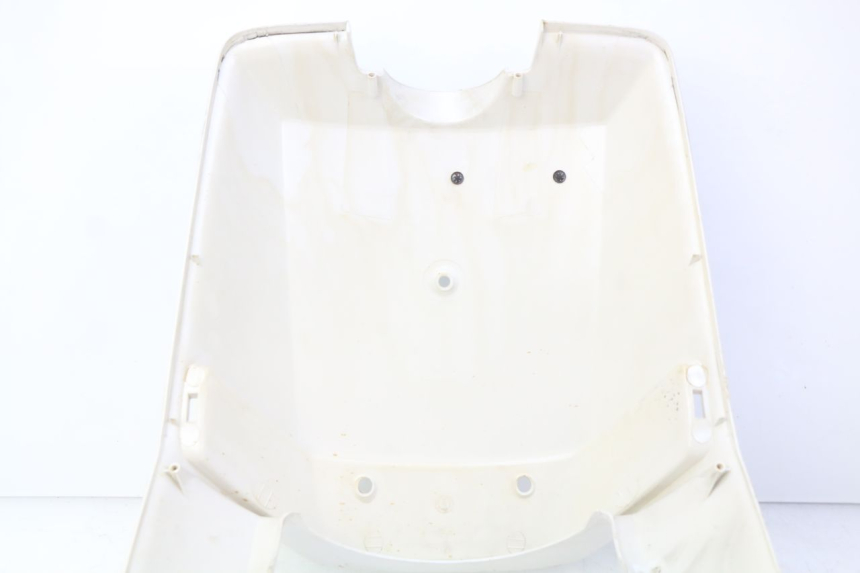 photo de VOORZIJDE SUZUKI CP 80 (1985 - 1996) - Bevestigingspunten