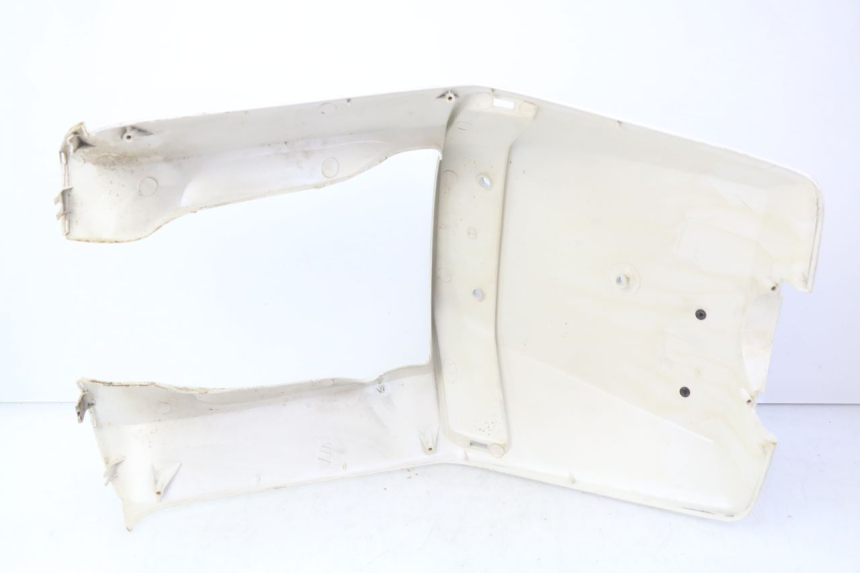 photo de VOORZIJDE SUZUKI CP 80 (1985 - 1996) - Staat van het oppervlak