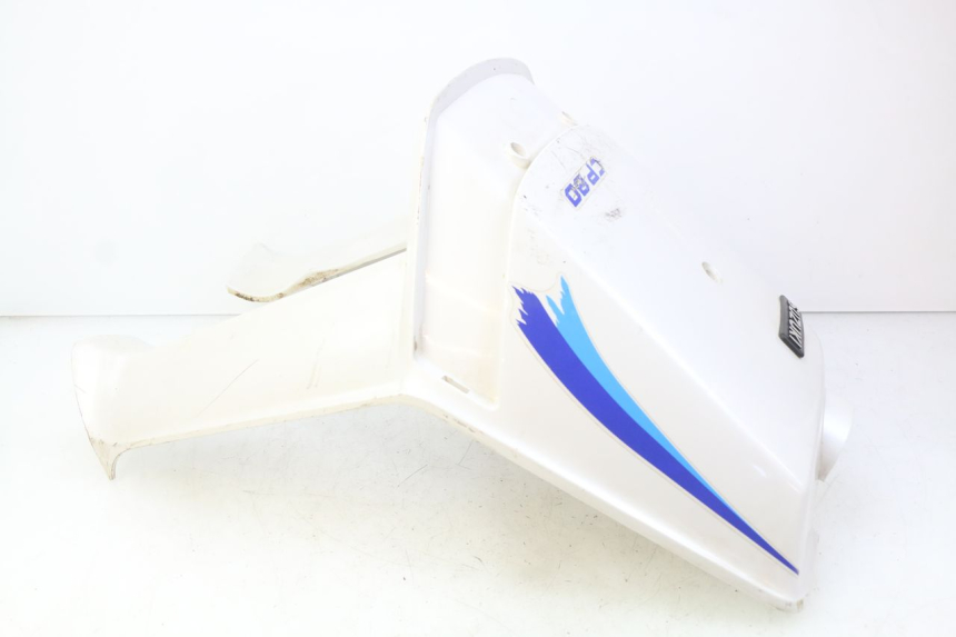 photo de VOORZIJDE SUZUKI CP 80 (1985 - 1996) - Gecontroleerd onderdeel