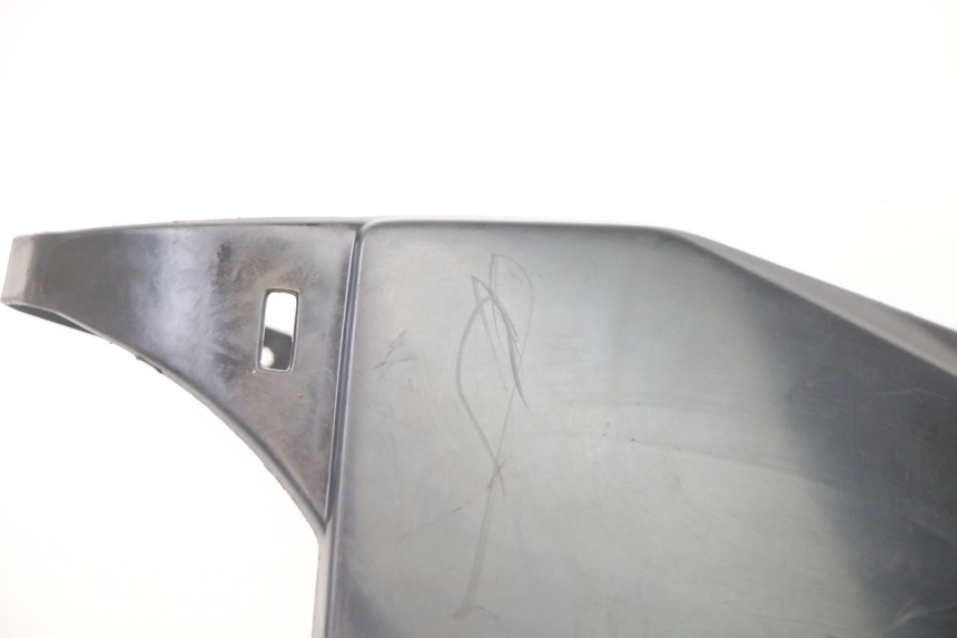 photo de VOORZIJDE DERBI SENDA SM DRD X-TREME 50 (2011 - 2017) - Zoom op gebruiksstaat