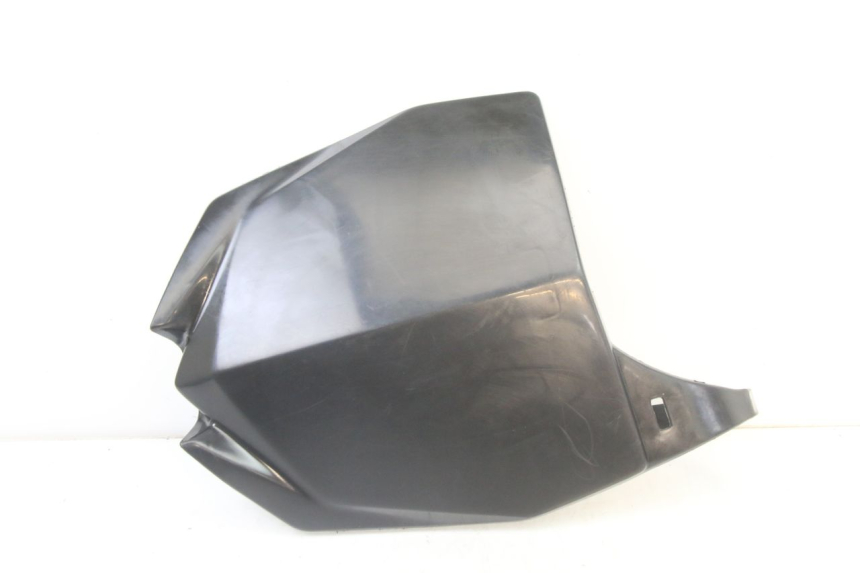 photo de VOORZIJDE DERBI SENDA SM DRD X-TREME 50 (2011 - 2017) - Andere kijkhoek