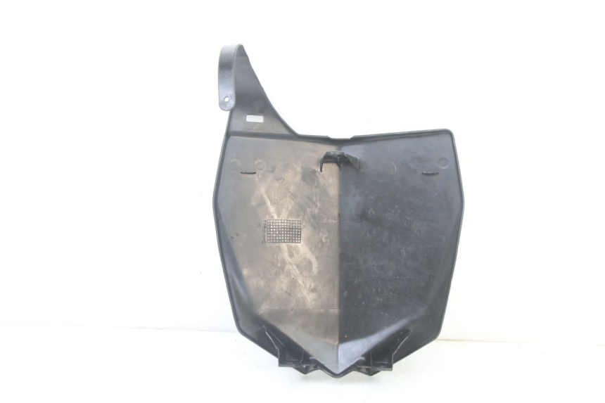 photo de VOORZIJDE DERBI SENDA SM DRD X-TREME 50 (2011 - 2017) - Technische close-up