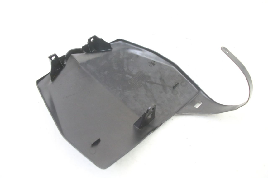 photo de VOORZIJDE DERBI SENDA SM DRD X-TREME 50 (2011 - 2017) - Overzicht