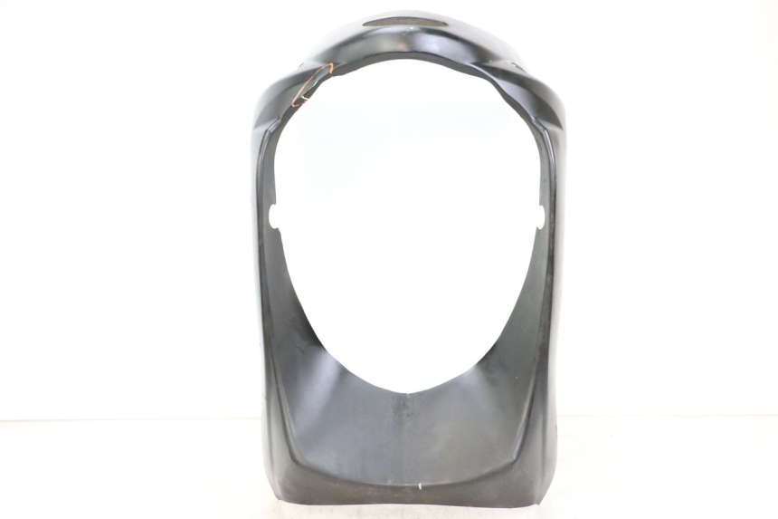 photo de VOORZIJDE LONGJIA DIGITA 4T 50 (2019 - 2022) - Detail van het onderdeel