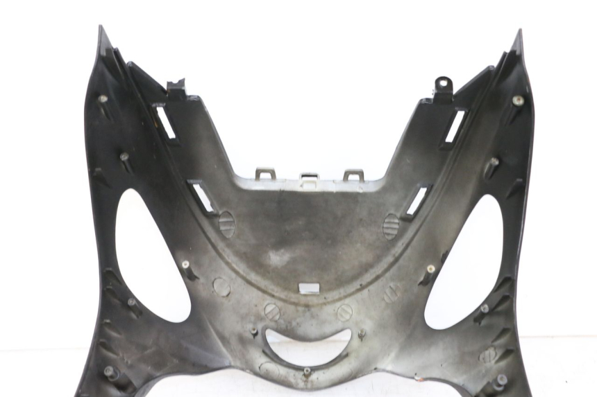 photo de VOORZIJDE LONGJIA DIGITA 4T 50 (2019 - 2022) - Overzicht