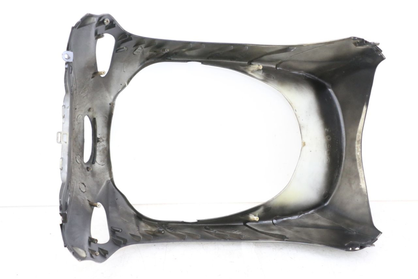 photo de VOORZIJDE LONGJIA DIGITA 4T 50 (2019 - 2022) - Bevestigingspunten