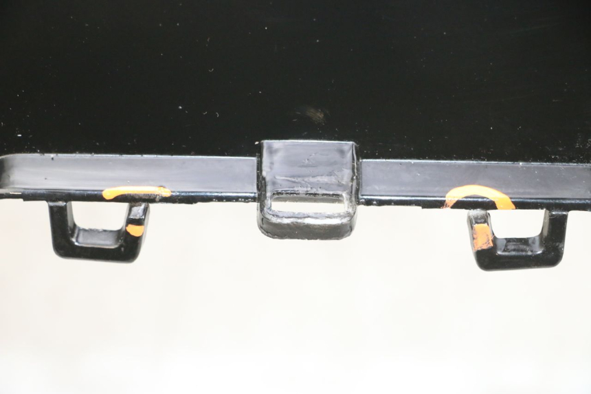 photo de VOORZIJDE LONGJIA DIGITA 4T 50 (2019 - 2022) - Visuele inspectie