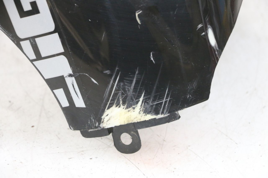 photo de VOORZIJDE LONGJIA DIGITA 4T 50 (2019 - 2022) - Detail van het onderdeel