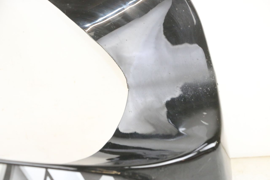 photo de VOORZIJDE LONGJIA DIGITA 4T 50 (2019 - 2022) - Technische close-up