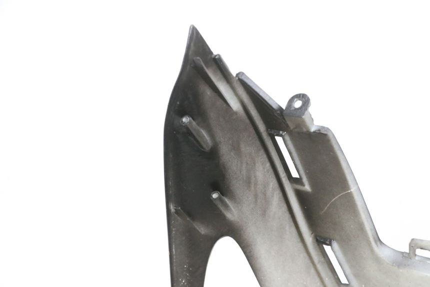 photo de VOORZIJDE LONGJIA DIGITA 4T 50 (2019 - 2022) - Andere kijkhoek