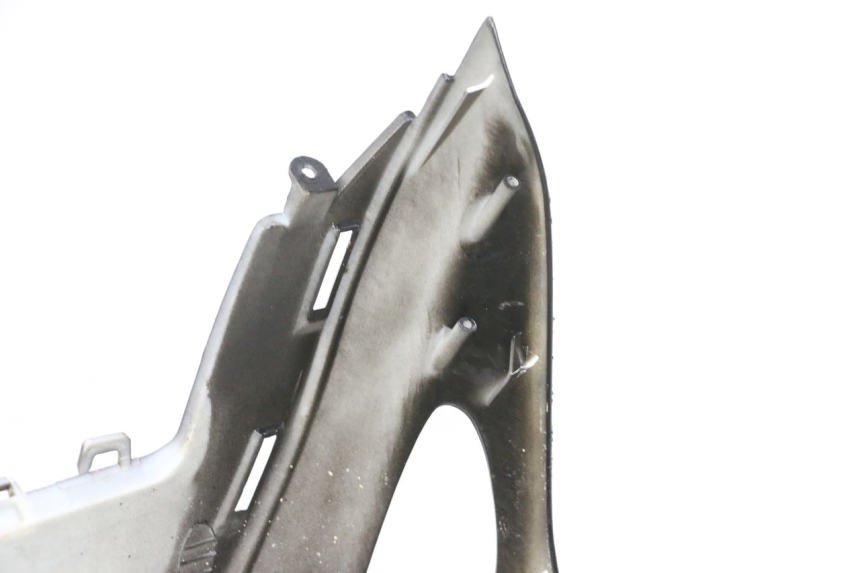 photo de VOORZIJDE LONGJIA DIGITA 4T 50 (2019 - 2022) - Technische close-up