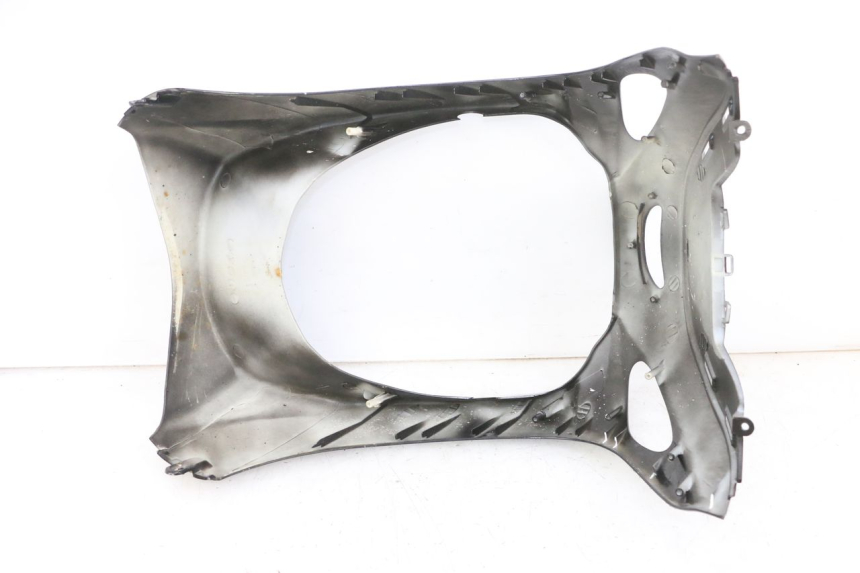 photo de VOORZIJDE LONGJIA DIGITA 4T 50 (2019 - 2022) - Bevestigingspunten