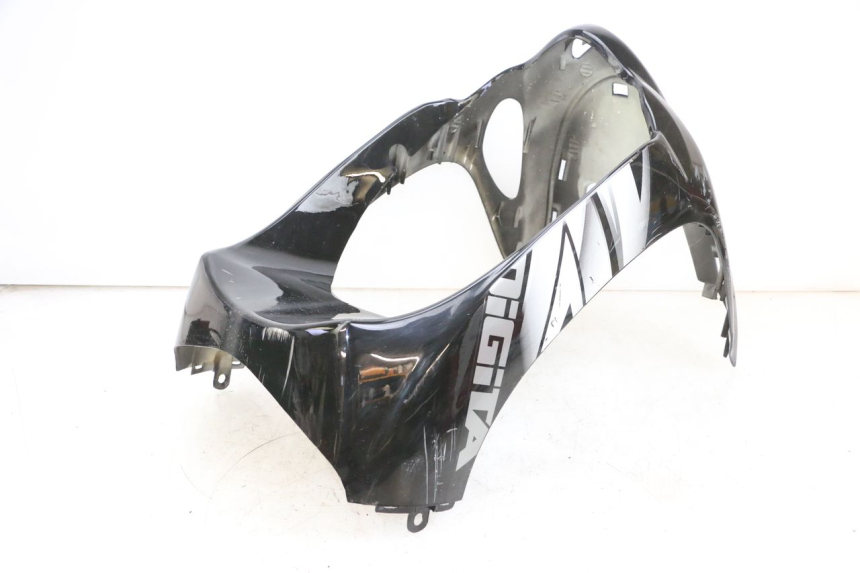 photo de VOORZIJDE LONGJIA DIGITA 4T 50 (2019 - 2022) - Gecontroleerd onderdeel