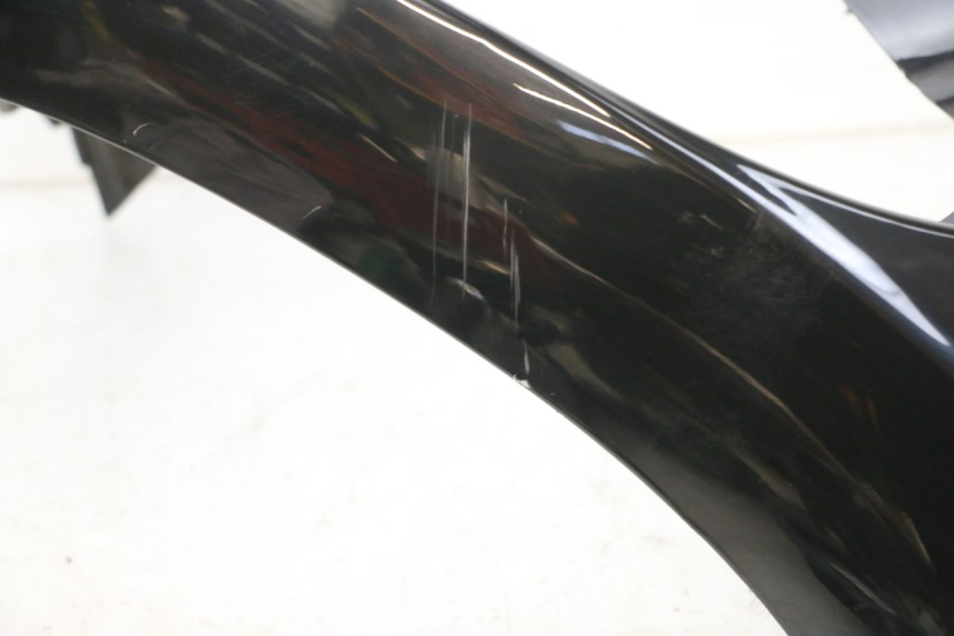 photo de VOORZIJDE LONGJIA DIGITA 4T 50 (2019 - 2022) - Detailaanzicht