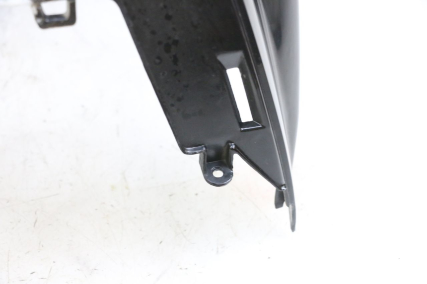 photo de VOORZIJDE LONGJIA DIGITA 4T 50 (2019 - 2022) - Visuele inspectie