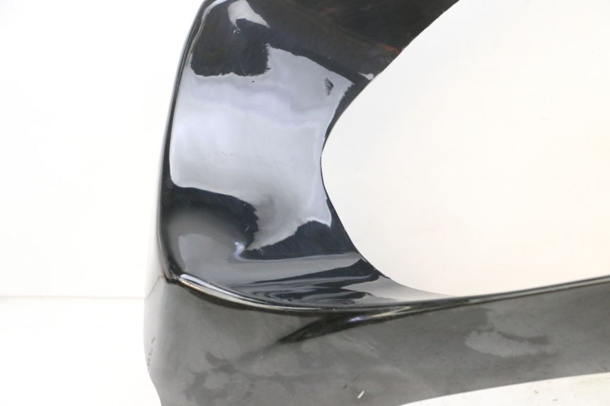 photo de VOORZIJDE LONGJIA DIGITA 4T 50 (2019 - 2022) - Profielaanzicht