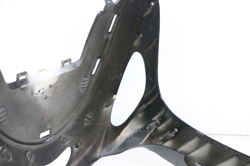 photo de VOORZIJDE LONGJIA DIGITA 4T 50 (2019 - 2022) - Andere kijkhoek